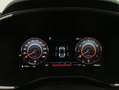 Hyundai SANTA FE 1.6 TGDi PHEV Style Auto 4x4 Blanco - thumbnail 11