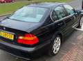 BMW 330 xi Executive Zwart - thumbnail 3