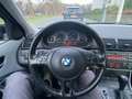 BMW 330 xi Executive Zwart - thumbnail 9