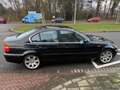 BMW 330 xi Executive Zwart - thumbnail 8