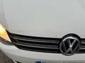 Volkswagen Sharan 2.0 TDI BlueMotion *7 PLACE* Highline NAVIGATION* Wit - thumbnail 15