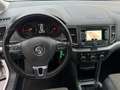 Volkswagen Sharan 2.0 TDI BlueMotion *7 PLACE* Highline NAVIGATION* Wit - thumbnail 12