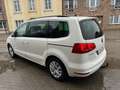 Volkswagen Sharan 2.0 TDI BlueMotion *7 PLACE* Highline NAVIGATION* Wit - thumbnail 3