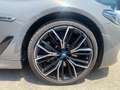 BMW 520 e Msport Grigio - thumbnail 7