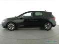 Volkswagen Golf 8 MOVE 1.5 TSI Navi Kamera LED SiHz Schwarz - thumbnail 14