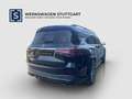 Mercedes-Benz GLS 63 AMG GLS 63 AMG 4M+ Premium+ AHK MASSAGE NAPPA Schwarz - thumbnail 5