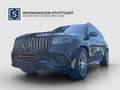 Mercedes-Benz GLS 63 AMG GLS 63 AMG 4M+ Premium+ AHK MASSAGE NAPPA Schwarz - thumbnail 1