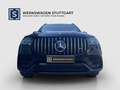 Mercedes-Benz GLS 63 AMG GLS 63 AMG 4M+ Premium+ AHK MASSAGE NAPPA Schwarz - thumbnail 6