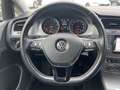 Volkswagen Golf VII 1.2 TSI  Lounge Navi-Klima-SHZ Argento - thumbnail 14
