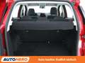 Ford EcoSport 1.0 EcoBoost Cool&Connect*LED*SHZ*KLIMA*TEMPO* Rot - thumbnail 17