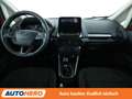 Ford EcoSport 1.0 EcoBoost Cool&Connect*LED*SHZ*KLIMA*TEMPO* Rot - thumbnail 12