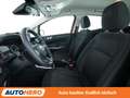 Ford EcoSport 1.0 EcoBoost Cool&Connect*LED*SHZ*KLIMA*TEMPO* Rot - thumbnail 10