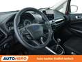 Ford EcoSport 1.0 EcoBoost Cool&Connect*LED*SHZ*KLIMA*TEMPO* Rot - thumbnail 11