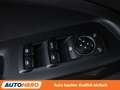 Ford EcoSport 1.0 EcoBoost Cool&Connect*LED*SHZ*KLIMA*TEMPO* Rot - thumbnail 26