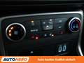 Ford EcoSport 1.0 EcoBoost Cool&Connect*LED*SHZ*KLIMA*TEMPO* Rot - thumbnail 24