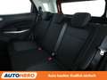 Ford EcoSport 1.0 EcoBoost Cool&Connect*LED*SHZ*KLIMA*TEMPO* Rot - thumbnail 14
