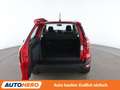 Ford EcoSport 1.0 EcoBoost Cool&Connect*LED*SHZ*KLIMA*TEMPO* Rot - thumbnail 16