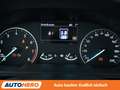 Ford EcoSport 1.0 EcoBoost Cool&Connect*LED*SHZ*KLIMA*TEMPO* Rot - thumbnail 20