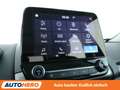 Ford EcoSport 1.0 EcoBoost Cool&Connect*LED*SHZ*KLIMA*TEMPO* Rot - thumbnail 23