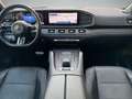 Mercedes-Benz GLE 400 e 4MATIC Sitzklima Pano LED Navi HUD Cam Gris - thumbnail 8