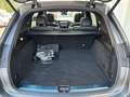 Mercedes-Benz GLE 400 e 4MATIC Sitzklima Pano LED Navi HUD Cam Gris - thumbnail 15