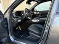 Mercedes-Benz GLE 400 e 4MATIC Sitzklima Pano LED Navi HUD Cam Gris - thumbnail 12