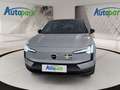 Volvo EX30 Single Motor Plus Grau - thumbnail 2