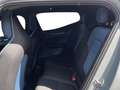Volvo EX30 Single Motor Plus Grau - thumbnail 15