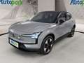 Volvo EX30 Single Motor Plus Grau - thumbnail 1