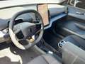 Volvo EX30 Single Motor Plus Grau - thumbnail 11