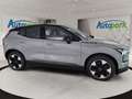Volvo EX30 Single Motor Plus Grau - thumbnail 4