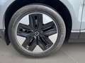 Volvo EX30 Single Motor Plus Grau - thumbnail 8