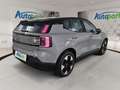 Volvo EX30 Single Motor Plus Grau - thumbnail 5