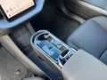 Volvo EX30 Single Motor Plus Grau - thumbnail 13