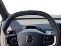 Volvo EX30 Single Motor Plus Grau - thumbnail 12