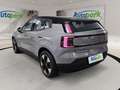 Volvo EX30 Single Motor Plus Grau - thumbnail 7