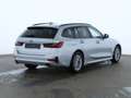 BMW 318 d Touring Business Shz Akustik Standheizung Silver - thumbnail 5