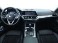 BMW 318 d Touring Business Shz Akustik Standheizung Zilver - thumbnail 12