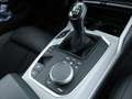 BMW 318 d Touring Business Shz Akustik Standheizung Argento - thumbnail 16