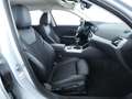 BMW 318 d Touring Business Shz Akustik Standheizung Argent - thumbnail 13