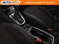 Opel Astra 1.4 SIDI Turbo Excellence Start/Stop Negro - thumbnail 28