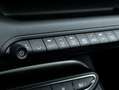 Jeep Avenger Summit 54kWh | Full LED | Navi | Voorruit verwarmi Zwart - thumbnail 19