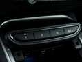 Jeep Avenger Summit 54kWh | Full LED | Navi | Voorruit verwarmi Zwart - thumbnail 17