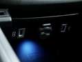 Jeep Avenger Summit 54kWh | Full LED | Navi | Voorruit verwarmi Zwart - thumbnail 20