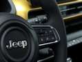Jeep Avenger Summit 54kWh | Full LED | Navi | Voorruit verwarmi Zwart - thumbnail 11