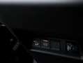 Jeep Avenger Summit 54kWh | Full LED | Navi | Voorruit verwarmi Zwart - thumbnail 23