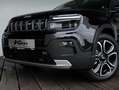 Jeep Avenger Summit 54kWh | Full LED | Navi | Voorruit verwarmi Zwart - thumbnail 12