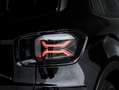 Jeep Avenger Summit 54kWh | Full LED | Navi | Voorruit verwarmi Zwart - thumbnail 16