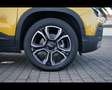 Jeep Avenger 1.2 Turbo 100 CV MHEV Summit Jaune - thumbnail 13
