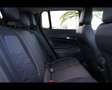 Jeep Avenger 1.2 Turbo 100 CV MHEV Summit Jaune - thumbnail 12